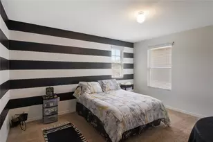 210 Lazy Willow Dr, Davenport, FL 33897 - Photo 22