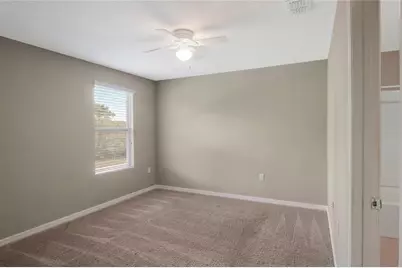 210 Lazy Willow Drive, Davenport, FL 33897 - Photo 26