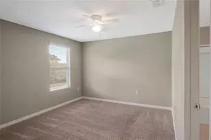 210 Lazy Willow Dr, Davenport, FL 33897 - Photo 26