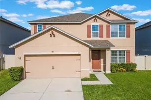 210 Lazy Willow Dr, Davenport, FL 33897 - Photo 2