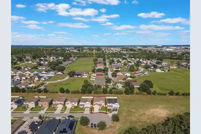 210 Lazy Willow Drive, Davenport, FL 33897 - Photo 40