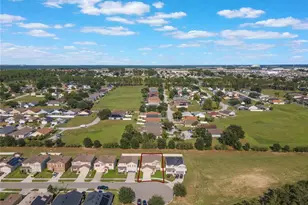 210 Lazy Willow Dr, Davenport, FL 33897 - Photo 40