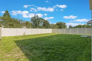 210 Lazy Willow Dr, Davenport, FL 33897 - Photo 38