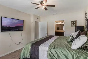 210 Lazy Willow Dr, Davenport, FL 33897 - Photo 20