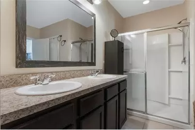 210 Lazy Willow Drive, Davenport, FL 33897 - Photo 32