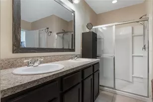 210 Lazy Willow Dr, Davenport, FL 33897 - Photo 32