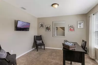 210 Lazy Willow Drive, Davenport, FL 33897 - Photo 36