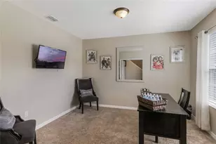 210 Lazy Willow Dr, Davenport, FL 33897 - Photo 36