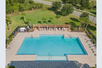 210 Lazy Willow Drive, Davenport, FL 33897 - Photo 52