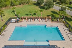 210 Lazy Willow Dr, Davenport, FL 33897 - Photo 52