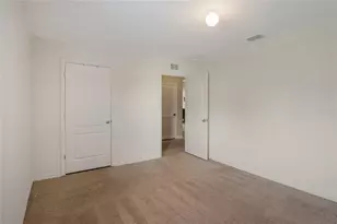 210 Lazy Willow Dr, Davenport, FL 33897 - Photo 30