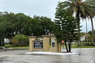 1940 Lake Atriums Cir, Orlando, FL 32839 - Photo 1