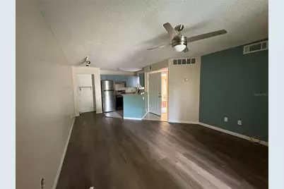 1940 Lake Atriums Circle #101, Orlando, FL 32839 - Photo 4