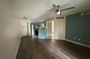 1940 Lake Atriums Cir, Orlando, FL 32839 - Photo 4