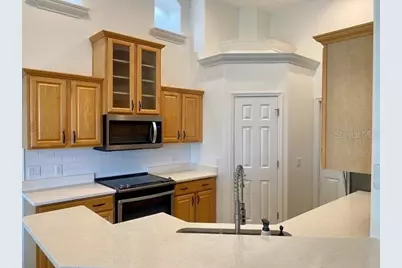5224 Hammock Pointe Court, Saint Cloud, FL 34771 - Photo 2
