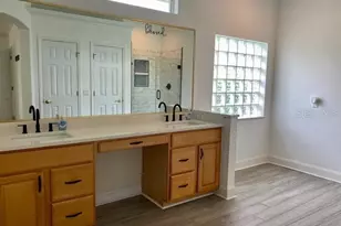 5224 Hammock Pointe Ct, Saint Cloud, FL 34771 - Photo 10