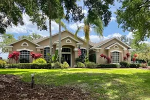 5224 Hammock Pointe Ct, Saint Cloud, FL 34771 - Photo 1