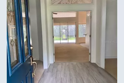 5224 Hammock Pointe Court, Saint Cloud, FL 34771 - Photo 12