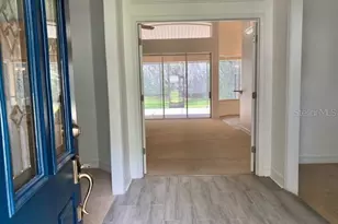 5224 Hammock Pointe Ct, Saint Cloud, FL 34771 - Photo 12