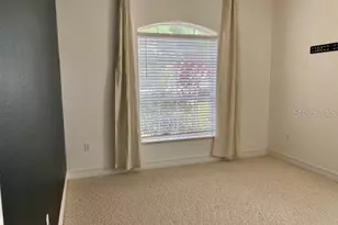 5224 Hammock Pointe Ct, Saint Cloud, FL 34771 - Photo 8