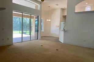 5224 Hammock Pointe Ct, Saint Cloud, FL 34771 - Photo 6