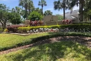 1049 S Hiawassee Rd, Orlando, FL 32835 - Photo 2