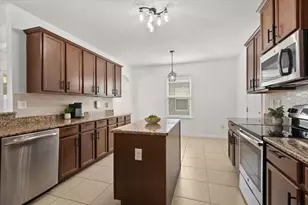 3597 Umbrella Ct, Tavares, FL 32778 - Photo 14