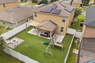 3597 Umbrella Ct, Tavares, FL 32778 - Photo 40