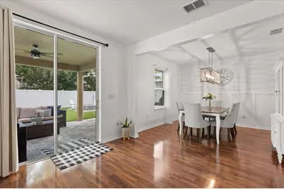 3597 Umbrella Court, Tavares, FL 32778 - Photo 10