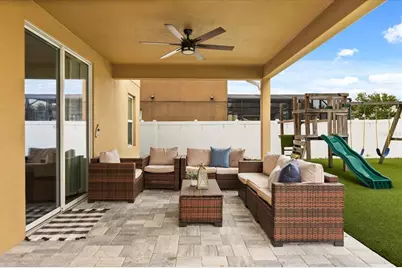 3597 Umbrella Court, Tavares, FL 32778 - Photo 32