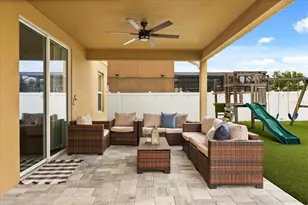 3597 Umbrella Ct, Tavares, FL 32778 - Photo 32