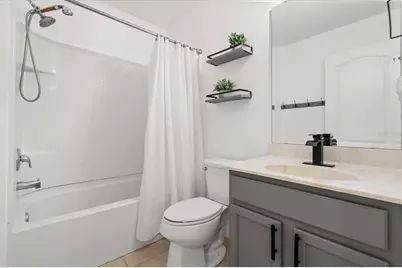 3597 Umbrella Court, Tavares, FL 32778 - Photo 24