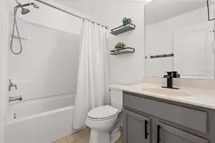 3597 Umbrella Ct, Tavares, FL 32778 - Photo 24