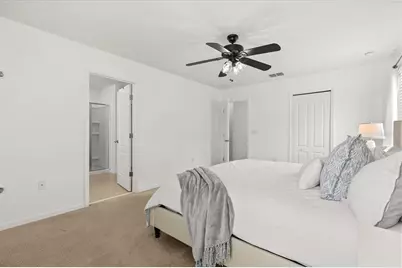 3597 Umbrella Court, Tavares, FL 32778 - Photo 16