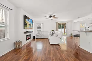 3597 Umbrella Ct, Tavares, FL 32778 - Photo 6