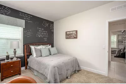 68 Enclave Avenue, Palm Coast, FL 32164 - Photo 18