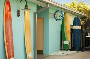 8045 Lost Shaker Ln, Kissimmee, FL 34747 - Photo 44