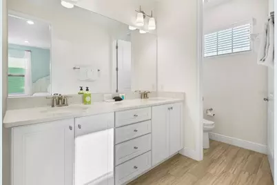 8045 Lost Shaker Lane, Kissimmee, FL 34747 - Photo 38