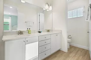 8045 Lost Shaker Ln, Kissimmee, FL 34747 - Photo 38