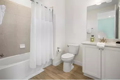 8045 Lost Shaker Lane, Kissimmee, FL 34747 - Photo 32