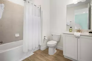 8045 Lost Shaker Ln, Kissimmee, FL 34747 - Photo 32