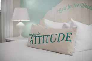 8045 Lost Shaker Ln, Kissimmee, FL 34747 - Photo 36