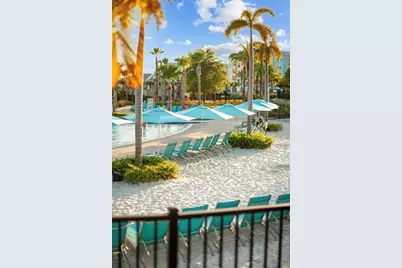 8045 Lost Shaker Lane, Kissimmee, FL 34747 - Photo 78