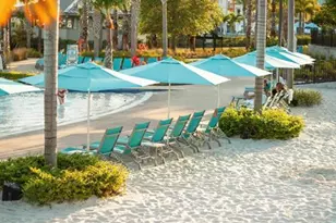 8045 Lost Shaker Ln, Kissimmee, FL 34747 - Photo 78