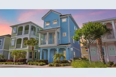 8045 Lost Shaker Lane, Kissimmee, FL 34747 - Photo 6