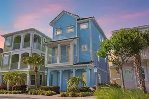 8045 Lost Shaker Ln, Kissimmee, FL 34747 - Photo 6