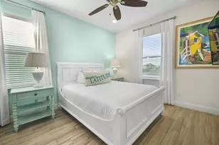 8045 Lost Shaker Ln, Kissimmee, FL 34747 - Photo 30