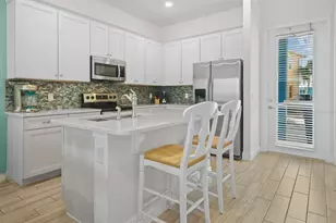 8045 Lost Shaker Ln, Kissimmee, FL 34747 - Photo 16