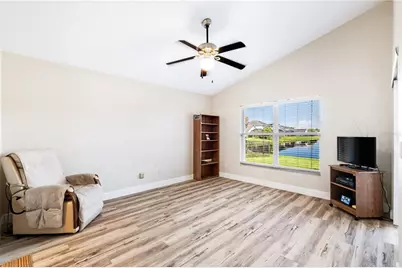 4791 Adair Oak Drive, Orlando, FL 32829 - Photo 12