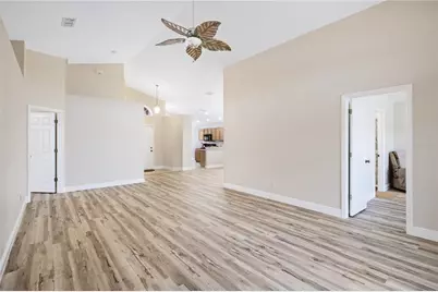 4791 Adair Oak Drive, Orlando, FL 32829 - Photo 6